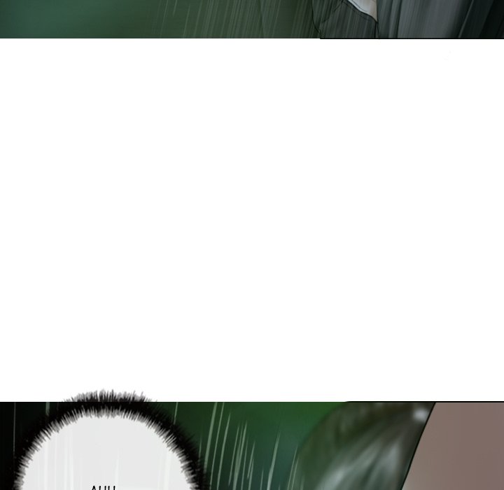 Magnetic Pull - Chapter 12 [photo 97] - MangaPorn