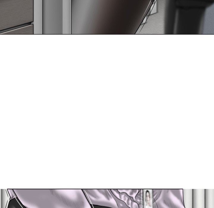 Magnetic Pull - Chapter 13 [photo 102] - MangaPorn