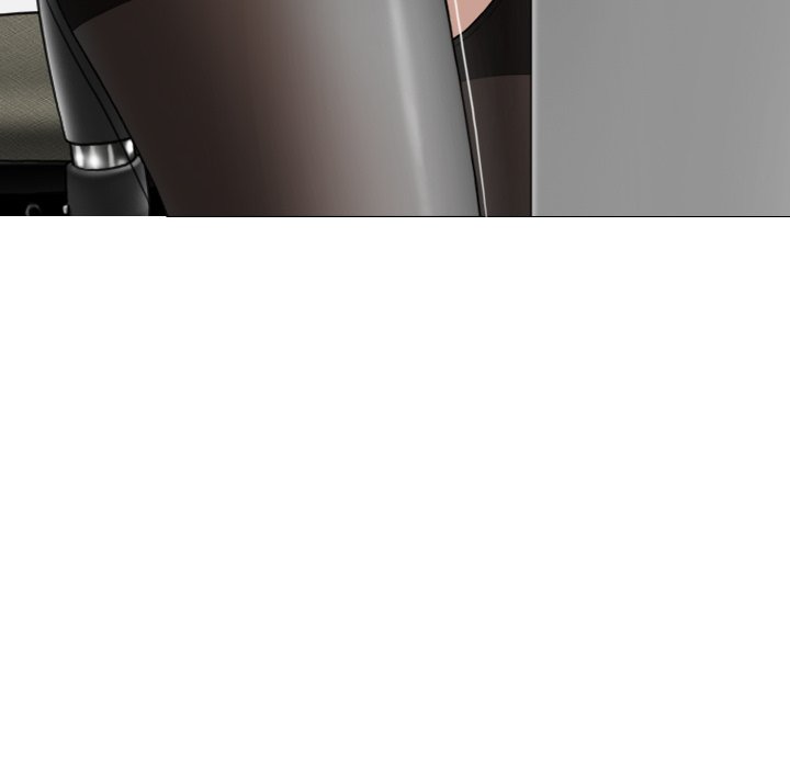 Magnetic Pull - Chapter 13 [photo 104] - MangaPorn