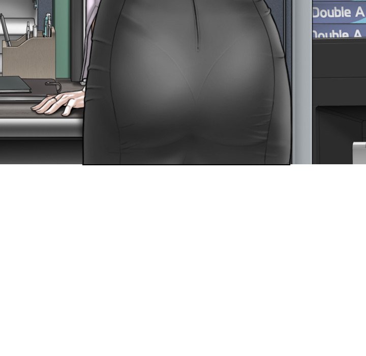 Magnetic Pull - Chapter 13 [photo 106] - MangaPorn