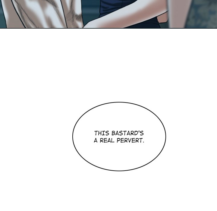 Magnetic Pull - Chapter 13 [photo 11] - MangaPorn