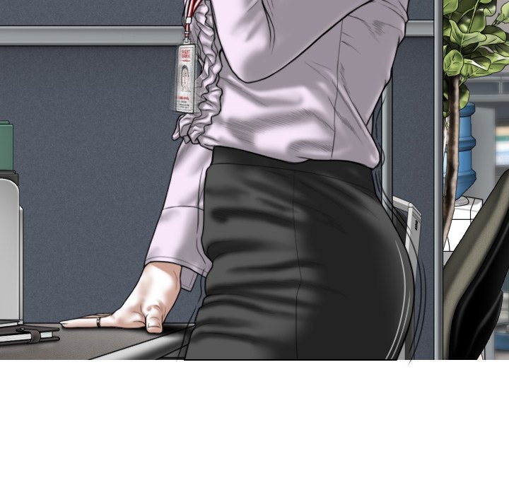 Magnetic Pull - Chapter 13 [photo 110] - MangaPorn