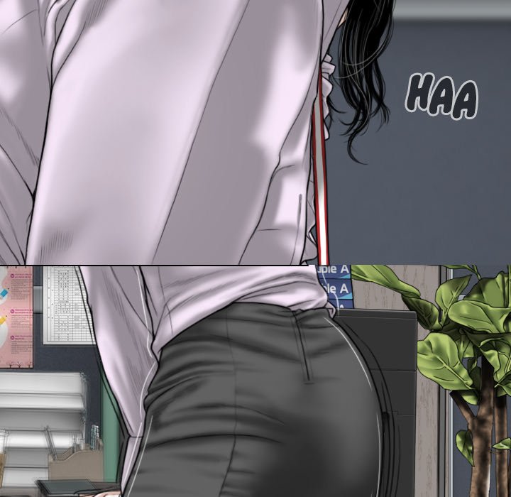 Magnetic Pull - Chapter 13 [photo 113] - MangaPorn