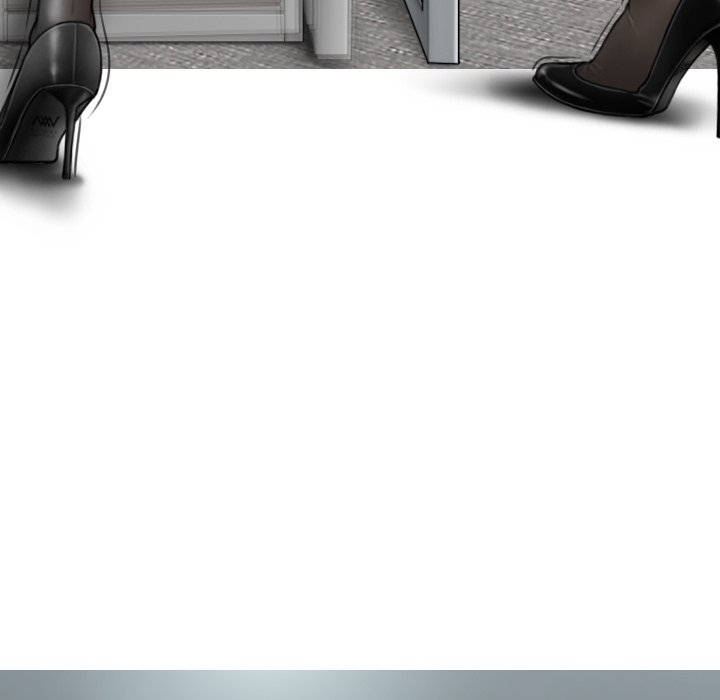 Magnetic Pull - Chapter 13 [photo 115] - MangaPorn