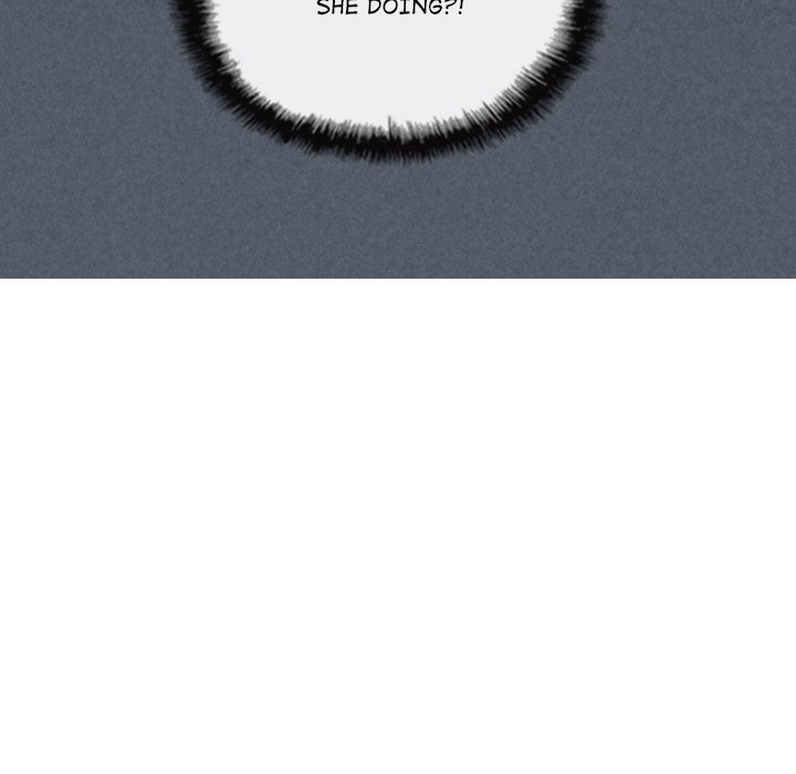 Magnetic Pull - Chapter 13 [photo 117] - MangaPorn