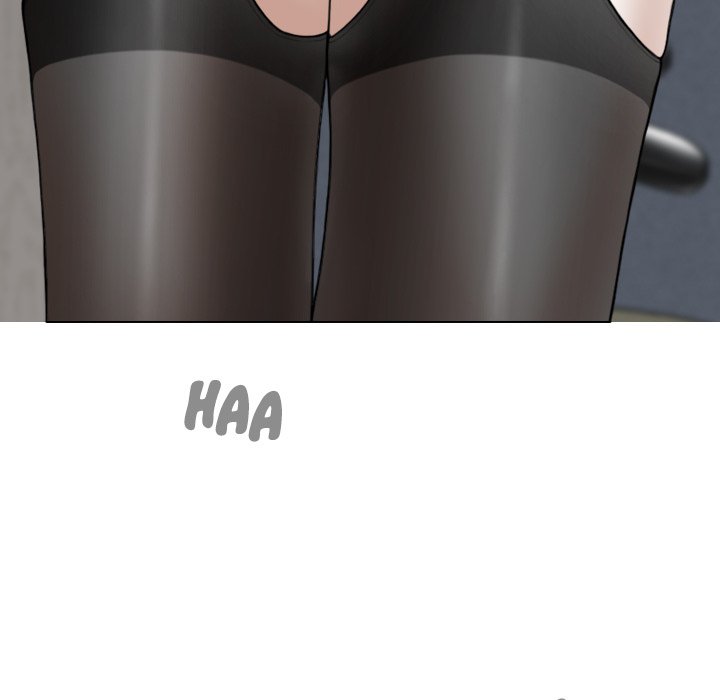 Magnetic Pull - Chapter 13 [photo 119] - MangaPorn