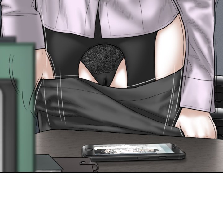 Magnetic Pull - Chapter 13 [photo 123] - MangaPorn