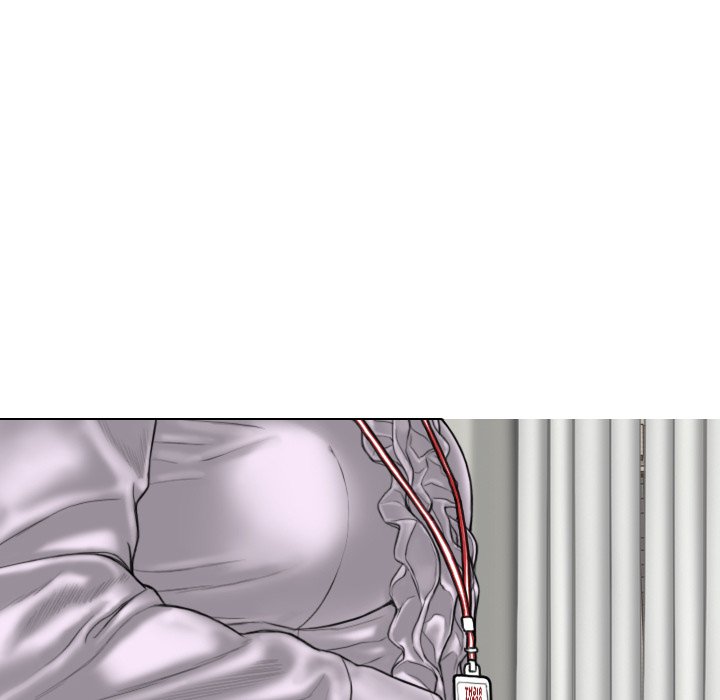 Magnetic Pull - Chapter 13 [photo 124] - MangaPorn