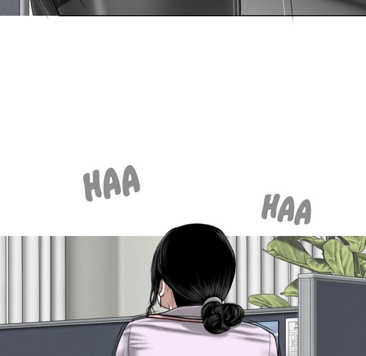 Magnetic Pull - Chapter 13 [photo 126] - MangaPorn