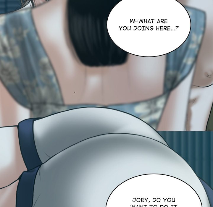 Magnetic Pull - Chapter 13 [photo 13] - MangaPorn