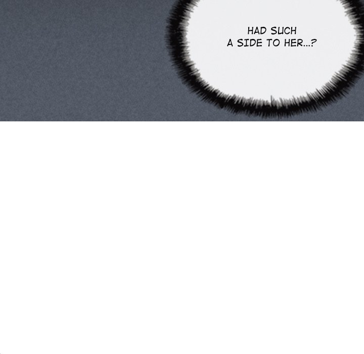 Magnetic Pull - Chapter 13 [photo 130] - MangaPorn