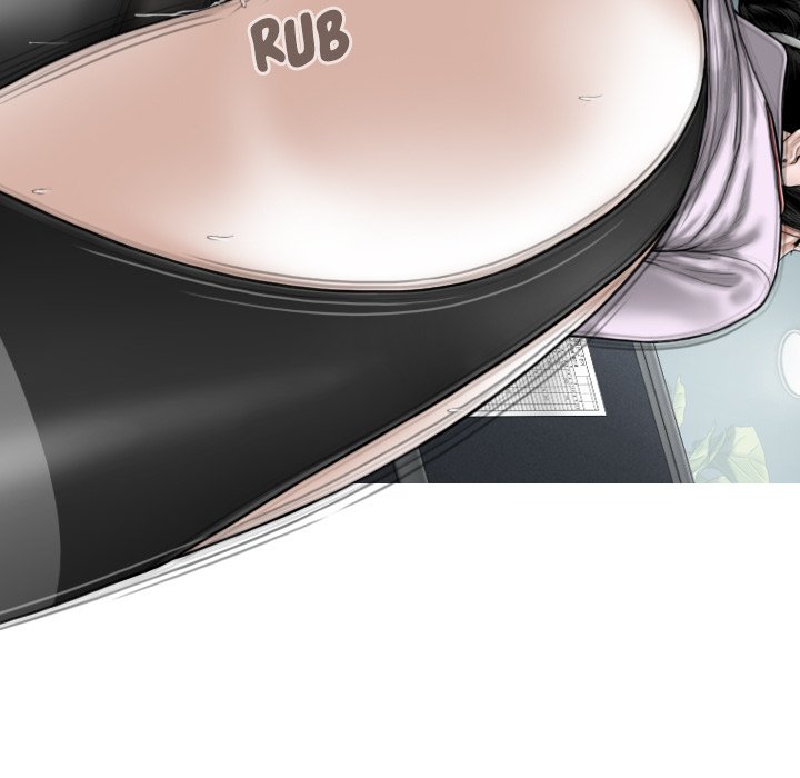 Magnetic Pull - Chapter 13 [photo 132] - MangaPorn