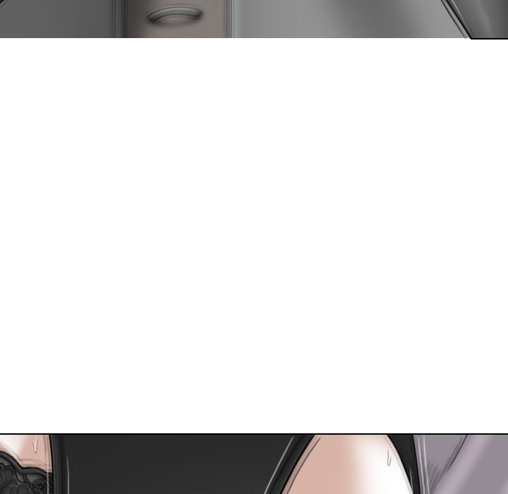 Magnetic Pull - Chapter 13 [photo 139] - MangaPorn