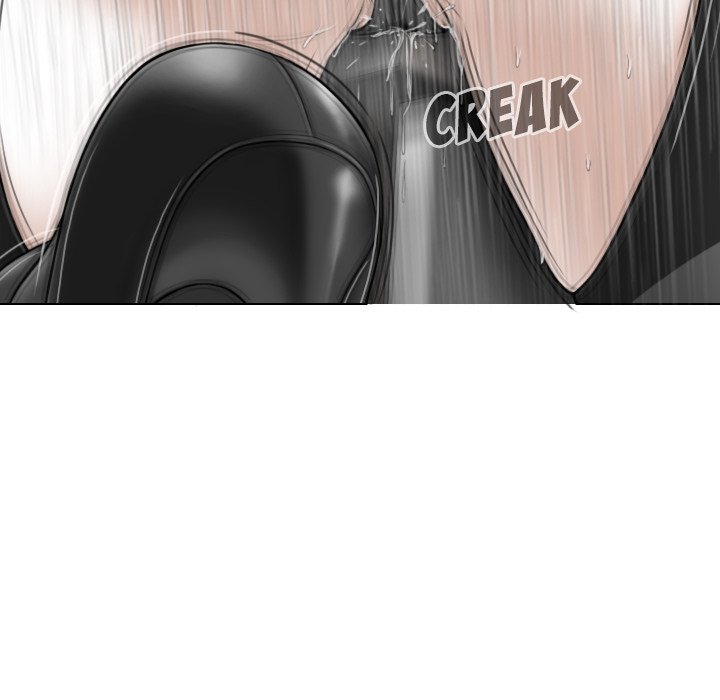 Magnetic Pull - Chapter 13 [photo 143] - MangaPorn