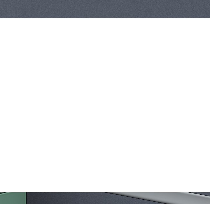 Magnetic Pull - Chapter 13 [photo 150] - MangaPorn