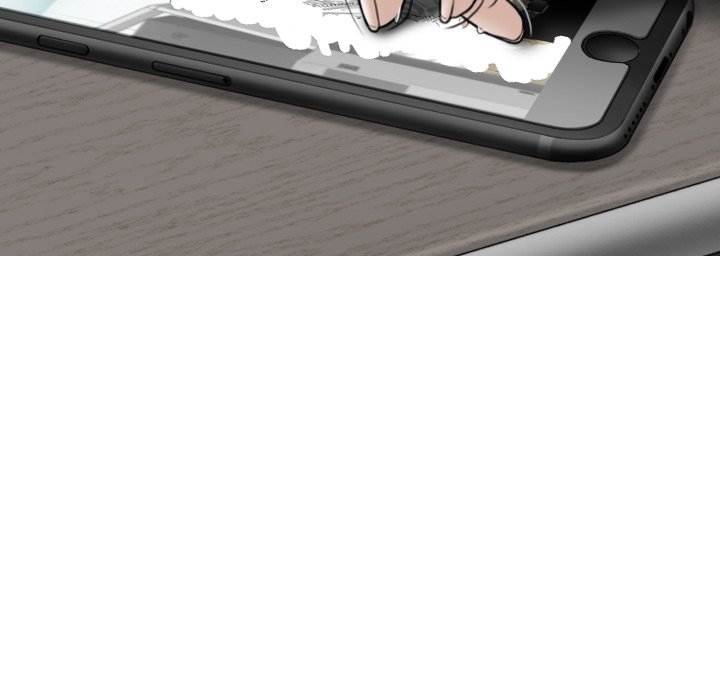 Magnetic Pull - Chapter 13 [photo 154] - MangaPorn