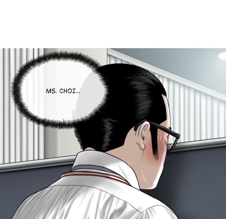 Magnetic Pull - Chapter 13 [photo 155] - MangaPorn