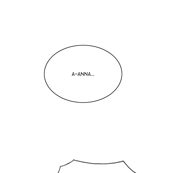 Magnetic Pull - Chapter 13 [photo 16] - MangaPorn