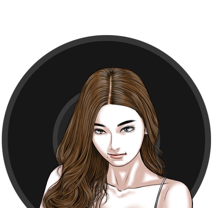 Magnetic Pull - Chapter 13 [photo 164] - MangaPorn