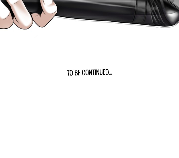 Magnetic Pull - Chapter 13 [photo 166] - MangaPorn