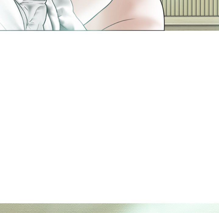 Magnetic Pull - Chapter 13 [photo 23] - MangaPorn