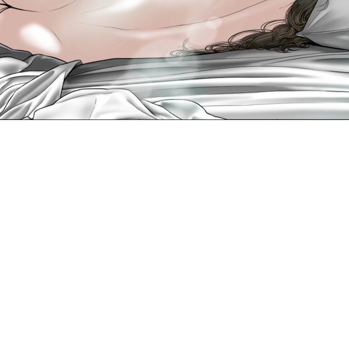 Magnetic Pull - Chapter 13 [photo 25] - MangaPorn