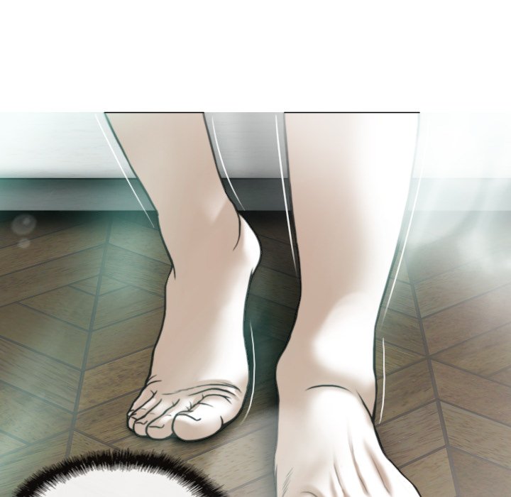 Magnetic Pull - Chapter 13 [photo 26] - MangaPorn