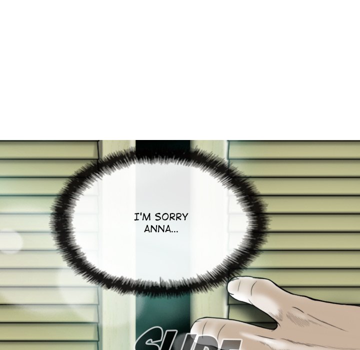 Magnetic Pull - Chapter 13 [photo 28] - MangaPorn