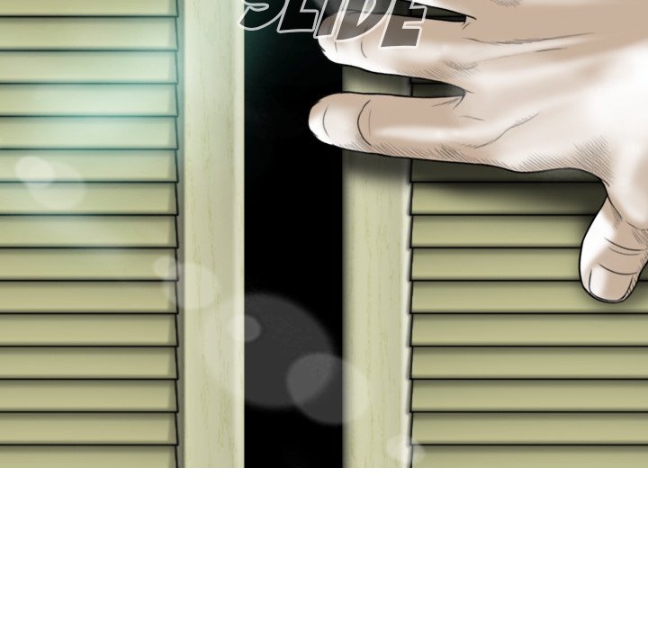 Magnetic Pull - Chapter 13 [photo 29] - MangaPorn