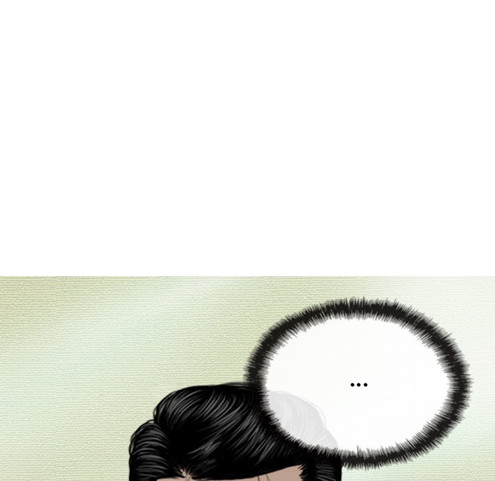 Magnetic Pull - Chapter 13 [photo 30] - MangaPorn