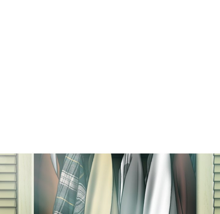 Magnetic Pull - Chapter 13 [photo 32] - MangaPorn