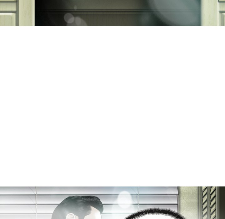 Magnetic Pull - Chapter 13 [photo 34] - MangaPorn