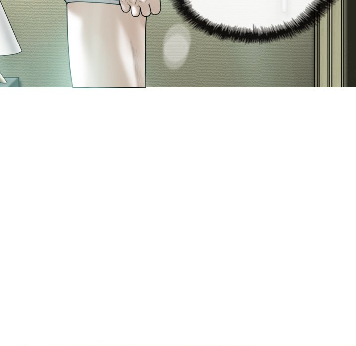 Magnetic Pull - Chapter 13 [photo 36] - MangaPorn