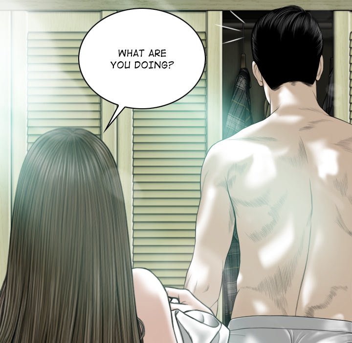 Magnetic Pull - Chapter 13 [photo 37] - MangaPorn