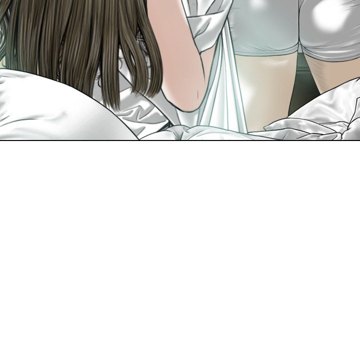 Magnetic Pull - Chapter 13 [photo 38] - MangaPorn