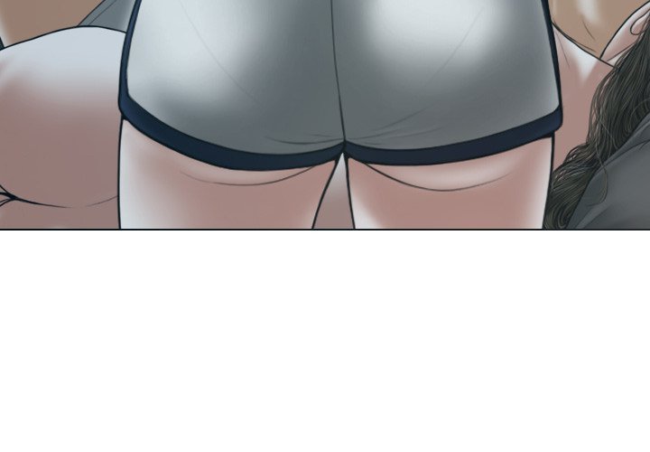 Magnetic Pull - Chapter 13 [photo 4] - MangaPorn