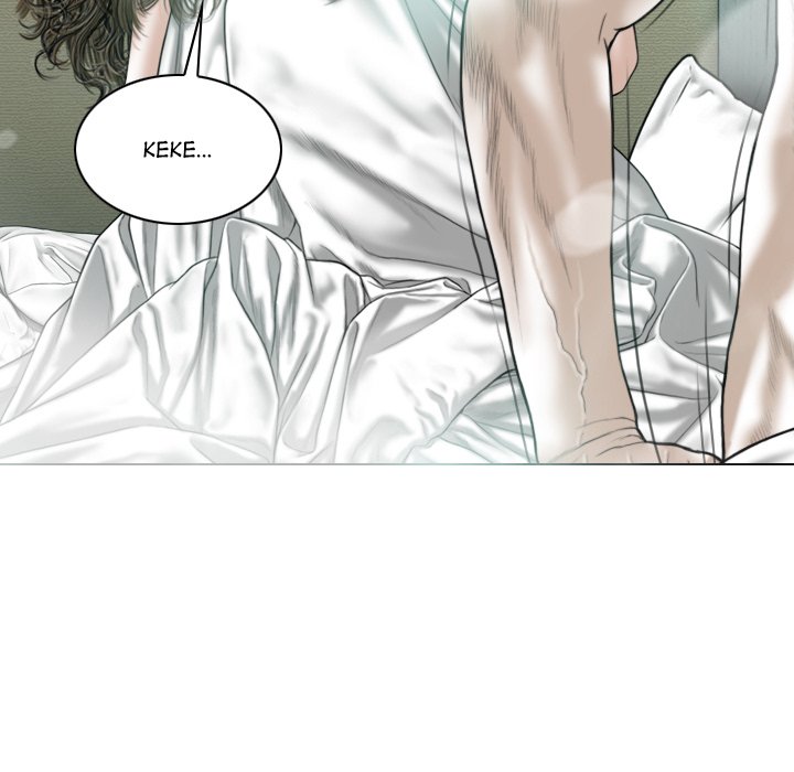 Magnetic Pull - Chapter 13 [photo 40] - MangaPorn