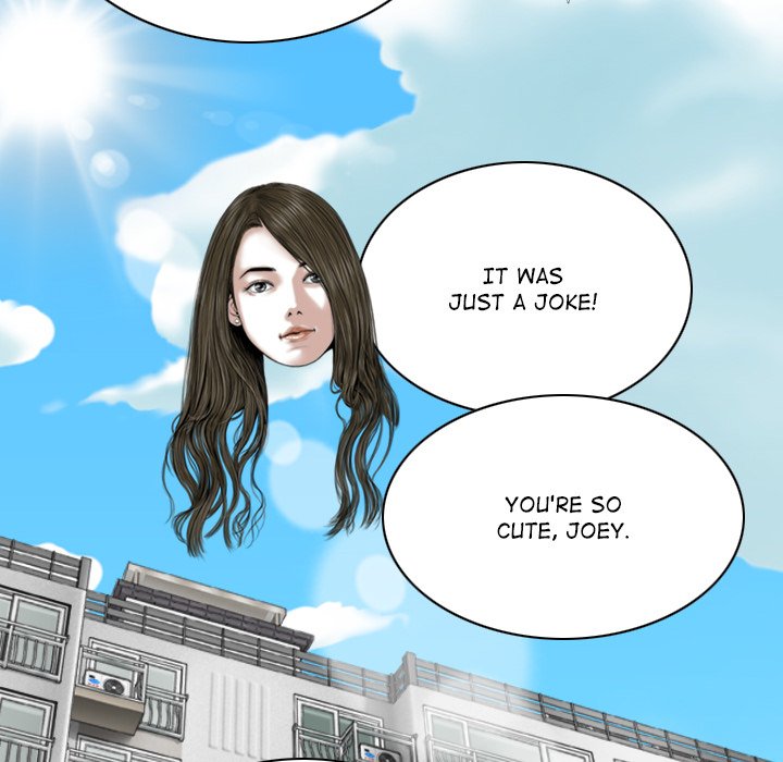 Magnetic Pull - Chapter 13 [photo 46] - MangaPorn