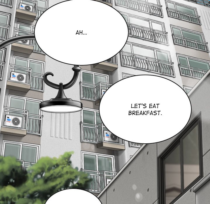 Magnetic Pull - Chapter 13 [photo 47] - MangaPorn