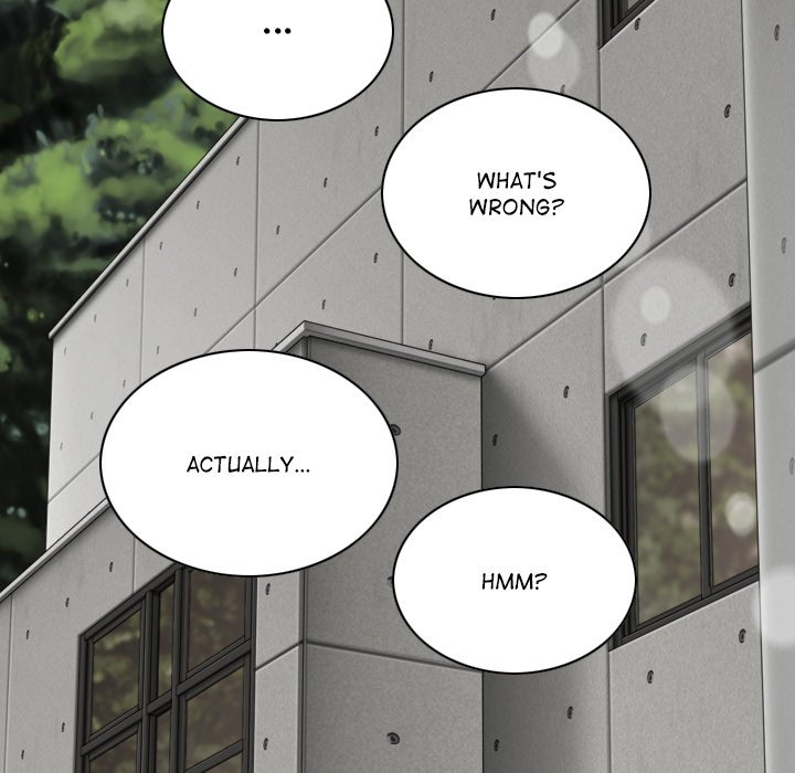 Magnetic Pull - Chapter 13 [photo 48] - MangaPorn