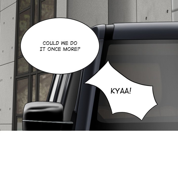 Magnetic Pull - Chapter 13 [photo 49] - MangaPorn