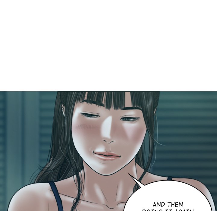 Magnetic Pull - Chapter 13 [photo 5] - MangaPorn