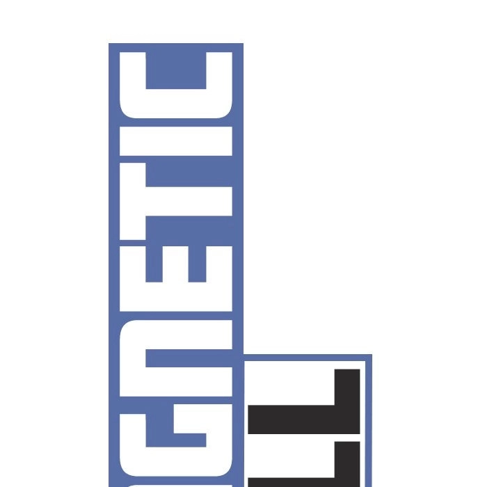 Magnetic Pull - Chapter 13 [photo 51] - MangaPorn