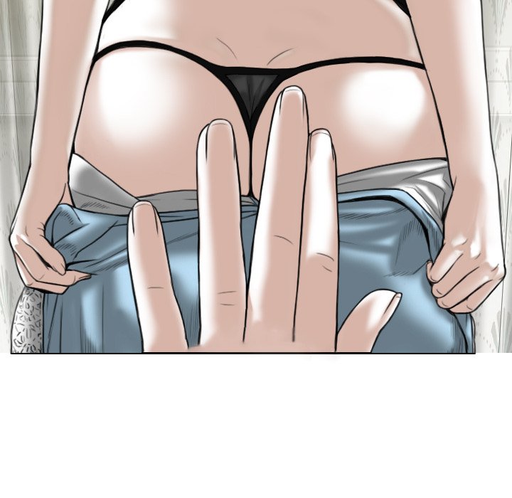 Magnetic Pull - Chapter 13 [photo 53] - MangaPorn