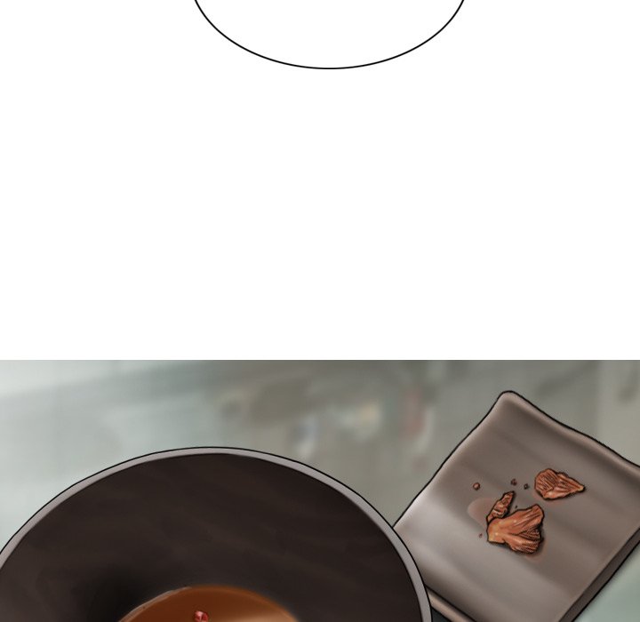 Magnetic Pull - Chapter 13 [photo 55] - MangaPorn