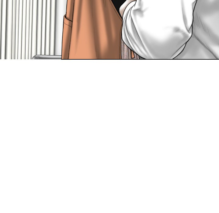 Magnetic Pull - Chapter 13 [photo 61] - MangaPorn