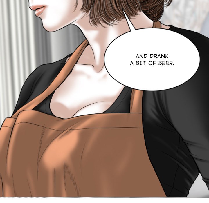 Magnetic Pull - Chapter 13 [photo 64] - MangaPorn