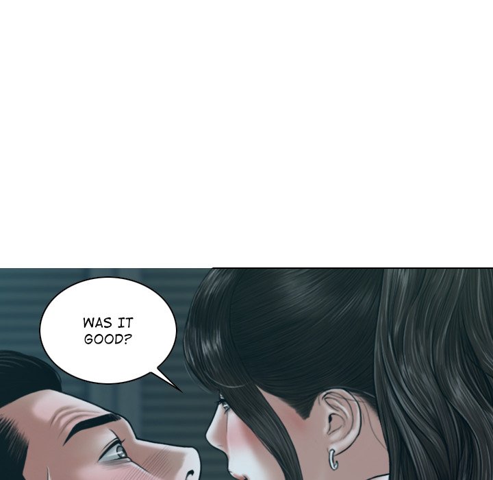 Magnetic Pull - Chapter 13 [photo 7] - MangaPorn