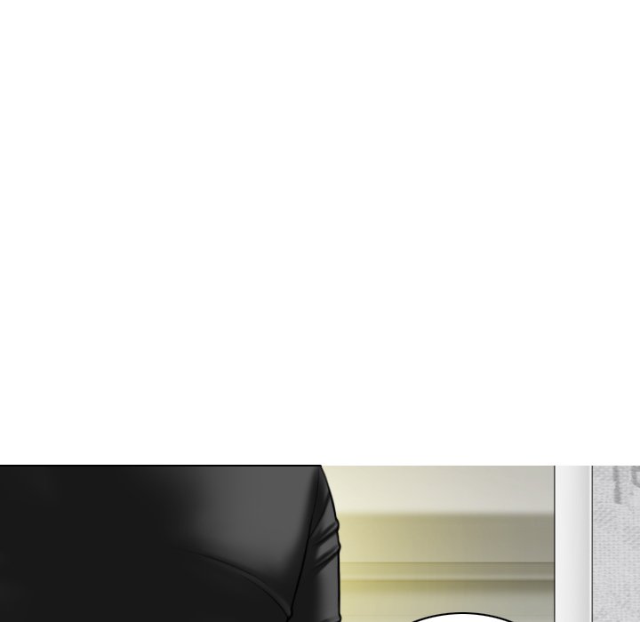 Magnetic Pull - Chapter 13 [photo 74] - MangaPorn