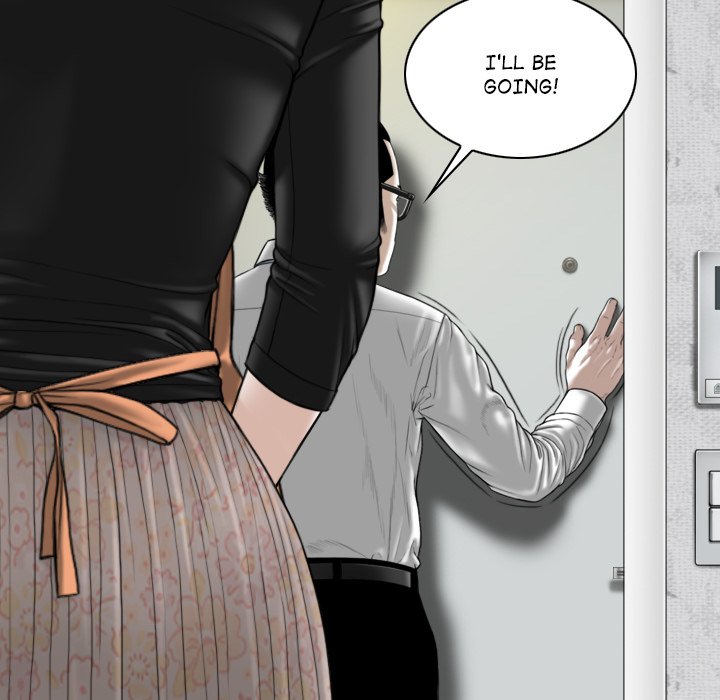 Magnetic Pull - Chapter 13 [photo 75] - MangaPorn